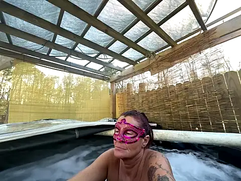 prainxxx22 online show from 12-16-25, 07:19