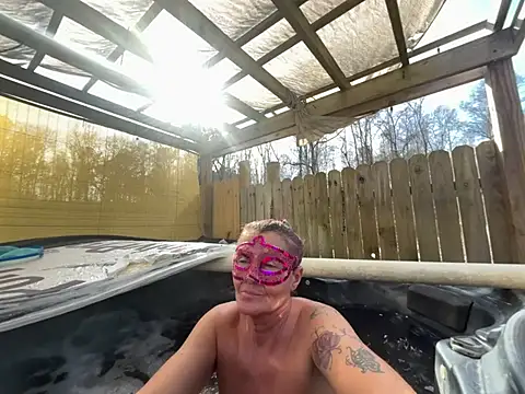 prainxxx22 online show from 01-12-26, 07:19