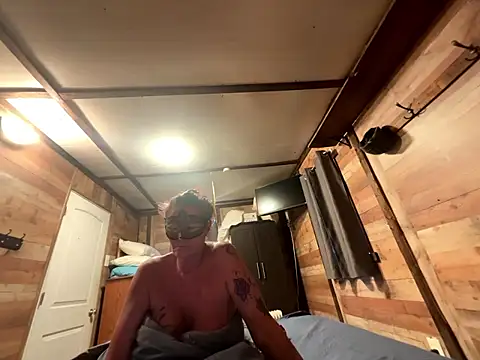 prainxxx22 online show from 01-15-26, 07:28