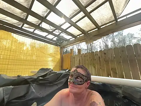 prainxxx22 online show from 02-19-26, 07:10