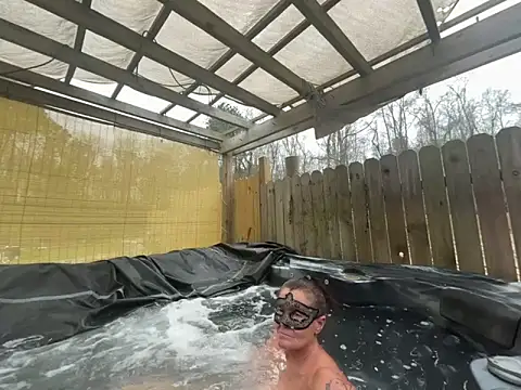 prainxxx22 online show from 03-02-26, 07:10