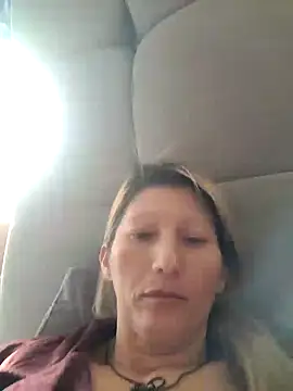 karina sex68 online show from 02-16-25, 09:38