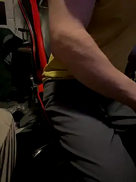 Duedraad online show from 10-09-25, 03:32