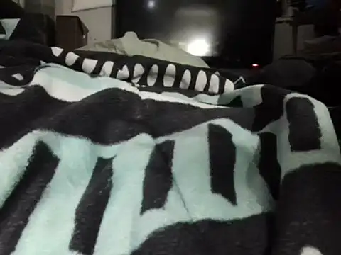 Duedraad online show from 12-17-25, 02:56