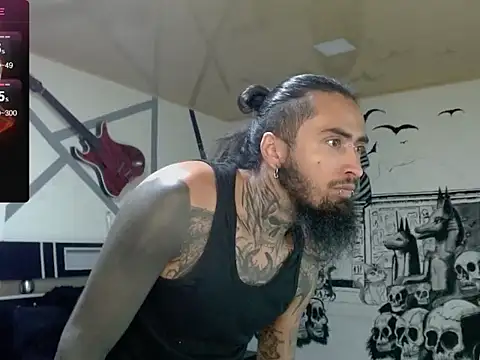 Snapshot of daimon_rockkk chatting on 05-07-26, 03:23 daimon rockkk online show from 05-07-26, 03:23
