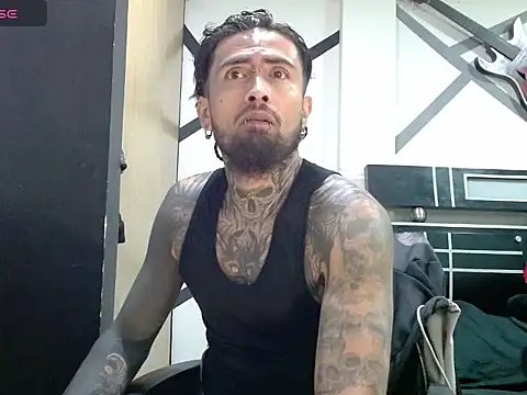 Snapshot of daimon_rockkk chatting on 07-24-26, 03:59 daimon rockkk online show from 07-24-26, 03:59