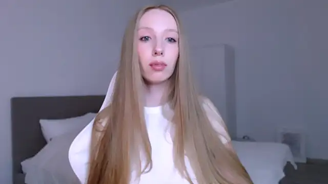 Luna insniity online show from 03-07-26, 08:50