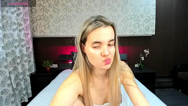 Donna Evans online show from 02-06-25, 03:16