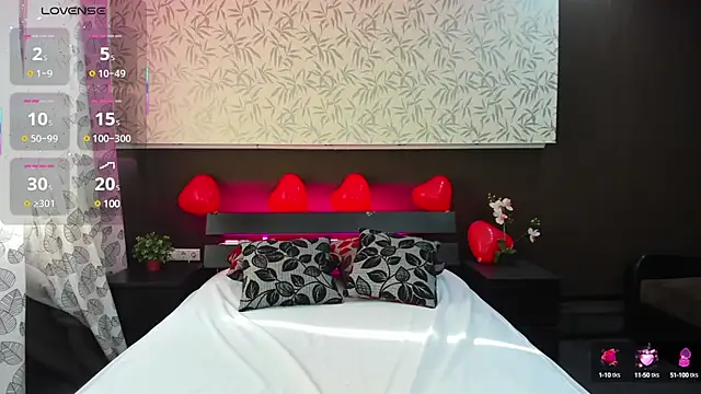 Donna Evans online show from 02-25-25, 11:55