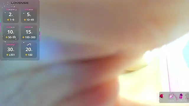 Donna Evans online show from 03-11-25, 12:00