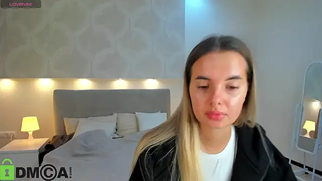 Donna Evans online show from 09-18-25, 12:01