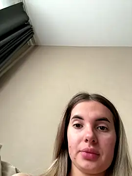 Donna Evans online show from 10-04-25, 02:09