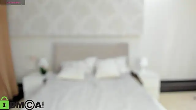 Donna Evans online show from 11-13-25, 12:09