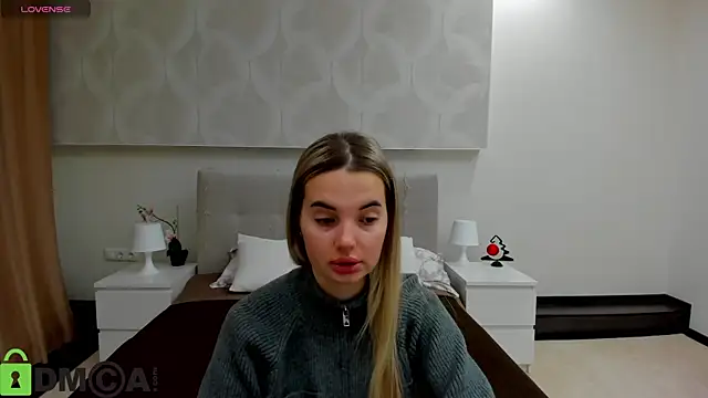 Donna Evans online show from 01-07-26, 11:51