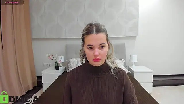 Donna Evans online show from 02-07-26, 12:03