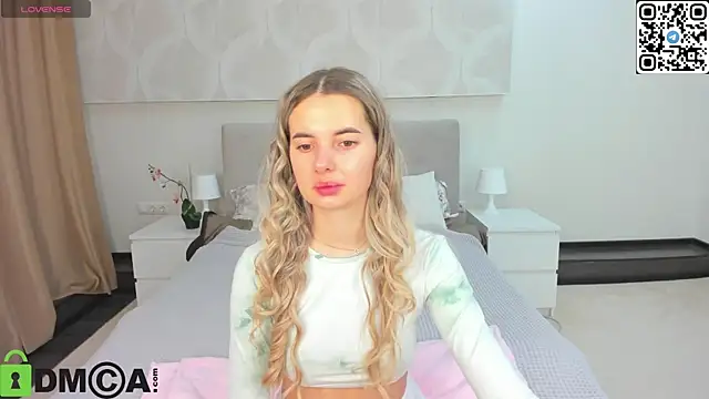 Donna Evans online show from 02-09-26, 12:03