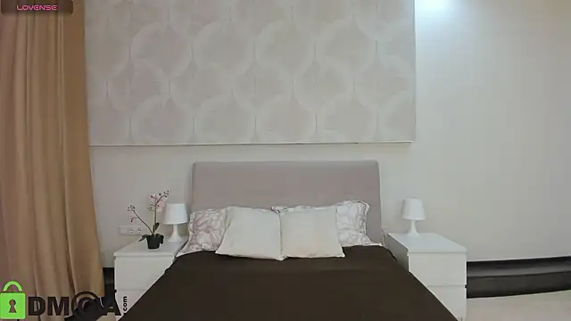 Donna Evans online show from 02-18-26, 11:55