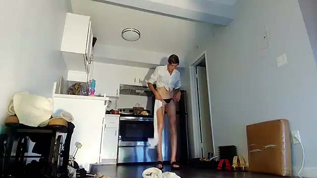 Taylorsexbot online show from 11-16-25, 01:55