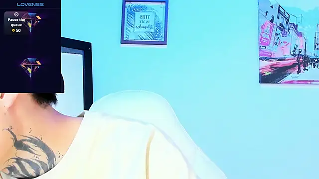  justinmoon2 online show from 12-10-24, 09:11