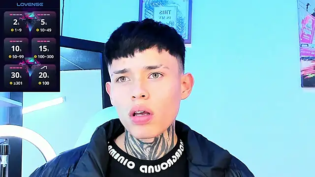  justinmoon2 online show from 12-19-24, 02:34