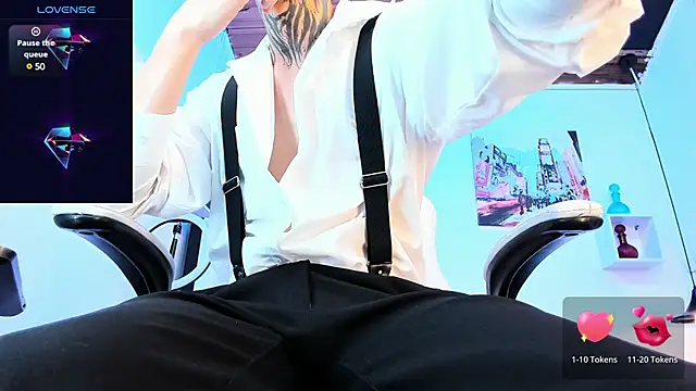  justinmoon2 online show from 12-29-24, 03:33