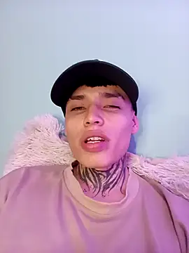  justinmoon2 online show from 02-28-25, 07:05