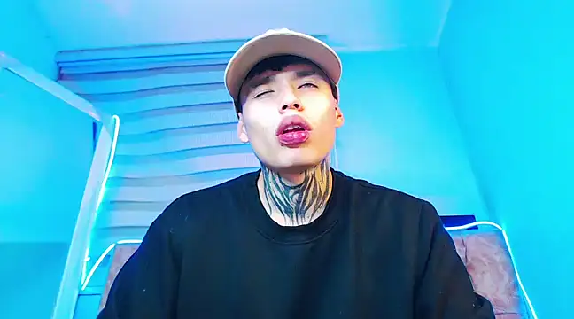  justinmoon2 online show from 03-22-25, 06:43