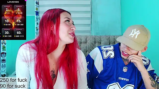  justinmoon2 online show from 10-17-25, 01:31