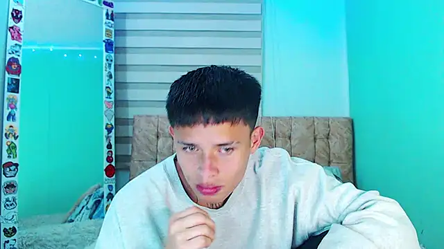  justinmoon2 online show from 12-19-25, 03:24