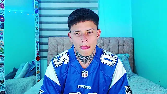  justinmoon2 online show from 12-22-25, 03:47