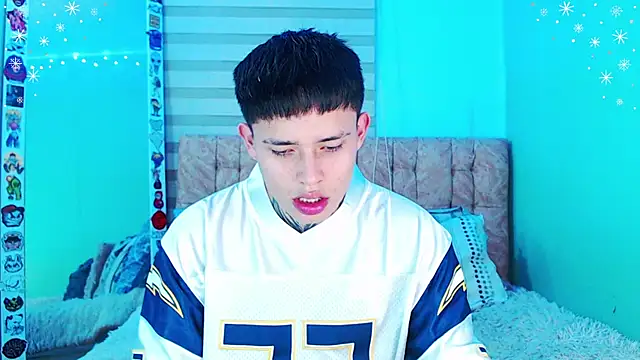  justinmoon2 online show from 01-10-26, 04:36