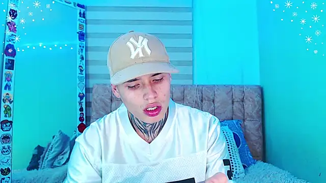  justinmoon2 online show from 01-11-26, 05:12