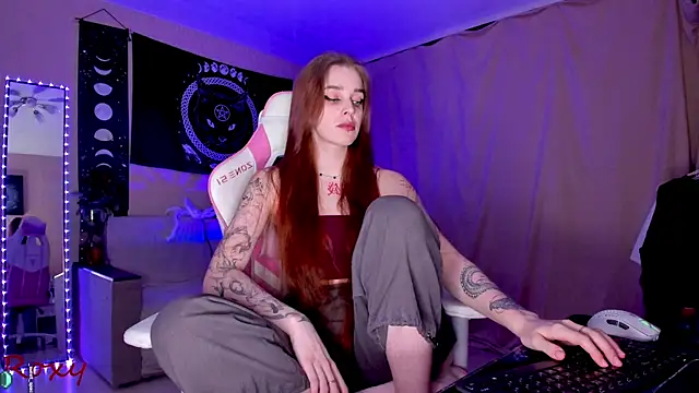 wet dream  online show from 02-15-25, 02:22