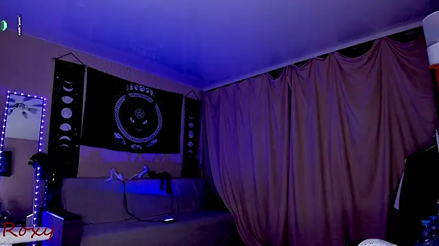 wet dream  online show from 02-22-25, 07:03