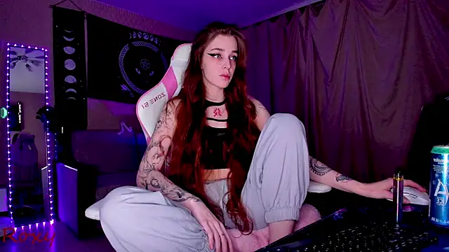 wet dream  online show from 03-11-25, 06:08