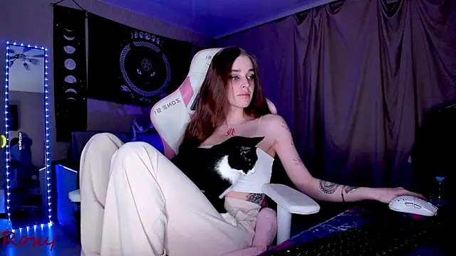 wet dream  online show from 03-22-25, 08:04