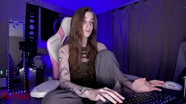 wet dream  online show from 09-13-25, 11:48