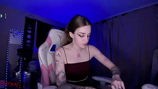 wet dream  online show from 09-16-25, 02:45