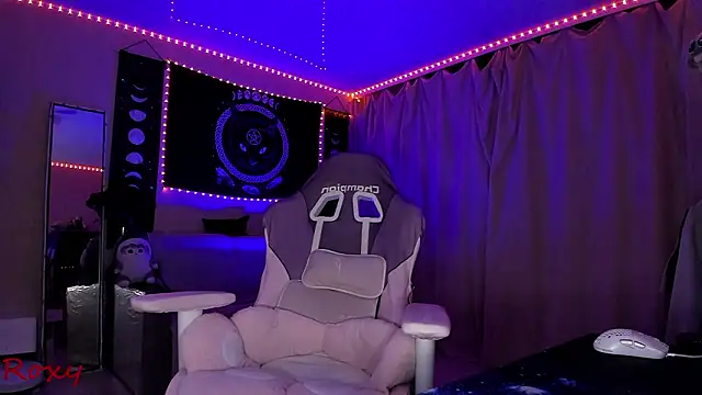 wet dream  online show from 03-08-26, 04:11