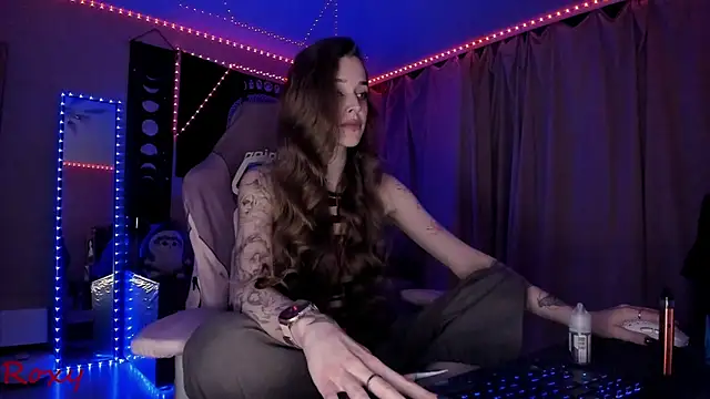 wet dream  online show from 05-15-26, 07:32