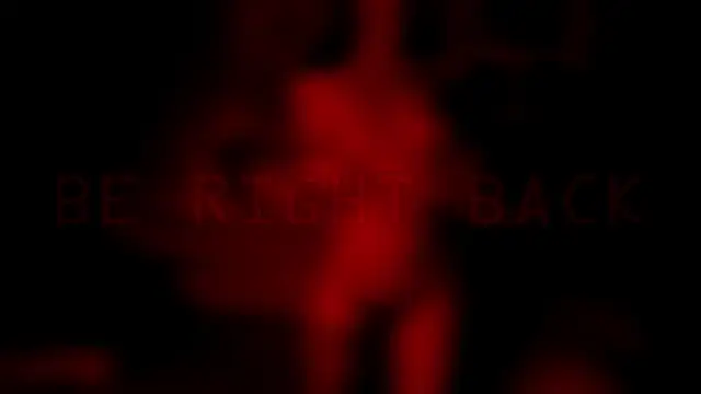 wet dream  online show from 07-16-26, 06:36