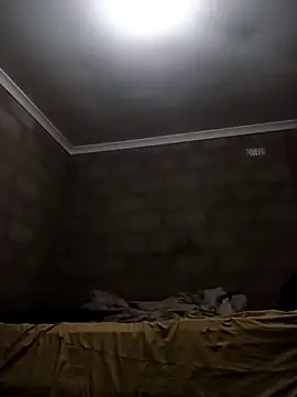 vicomake online show from 04-23-26, 07:05