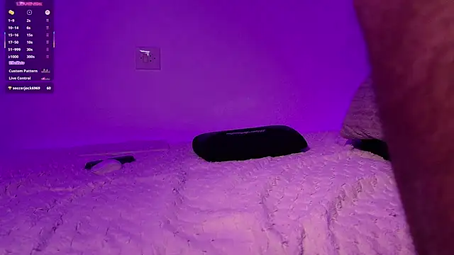 mrj99219 online show from 02-06-26, 07:45