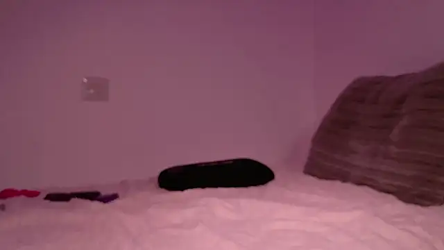 mrj99219 online show from 02-10-26, 01:37