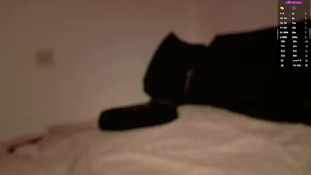 mrj99219 online show from 03-06-26, 05:48