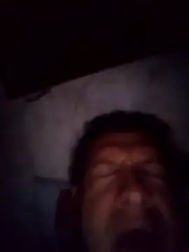 Snapshot of will1980 chatting on 10-17-25, 04:48 will1980 online show from 10-17-25, 04:48