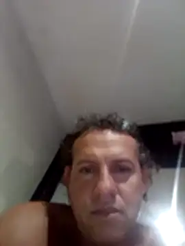 Snapshot of will1980 chatting on 03-03-26, 10:04 will1980 online show from 03-03-26, 10:04