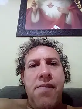 Snapshot of will1980 chatting on 03-17-26, 11:35 will1980 online show from 03-17-26, 11:35