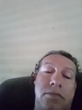 Snapshot of will1980 chatting on 03-24-26, 11:26 will1980 online show from 03-24-26, 11:26
