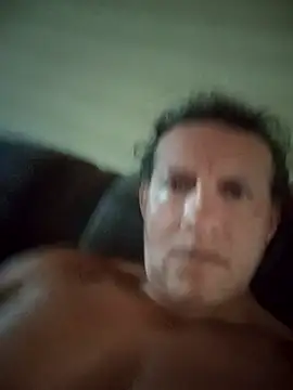 Snapshot of will1980 chatting on 04-22-26, 11:56 will1980 online show from 04-22-26, 11:56